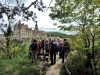 150509058_B_Schloss.jpg