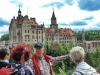 150509061_B_Schloss.jpg