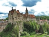 150509062_B_Schloss mit Sigmaringen.jpg