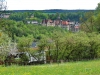 150509073_B_Schloss mit Josefkapelle.jpg