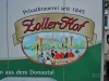 150509084_B_Zollerhof Brauerei.jpg