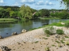 150509087_B_Donau bei Sigmaringen.jpg