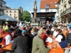 150509095_B_Am Rathausplatz.jpg