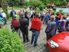 150525006_B_Am Rathaus Begruessung.jpg