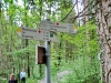 150525089_Ww_608m an der Ach.jpg