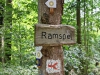 150712009_B_Schild Ramspel