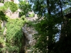 150712051_B_Schloss Bronnen