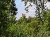 150712075_B_Ruine Kallenberg