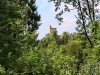 150712076_B_Ruine Kallenberg