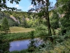 150712100_B_Burgstall-Stiegelesfels  Donautal