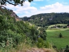 150712111_B_Stiegelesfels Donau bei der Ziegelhuette Ruine