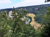 150712115_B_StiegelesfelsDonau mit Ruine Kallenberg