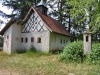 150712121_B_Mattheiser Kapelle