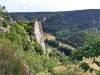 150712122_B_StiegelesfelsDonau mit Ruine Kallenberg