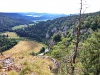 150712128_B_Stiegelesfels Donau