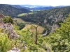 150712130_B_Stiegelesfels Donau