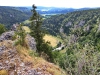 150712131_B_Stiegelesfels Donau