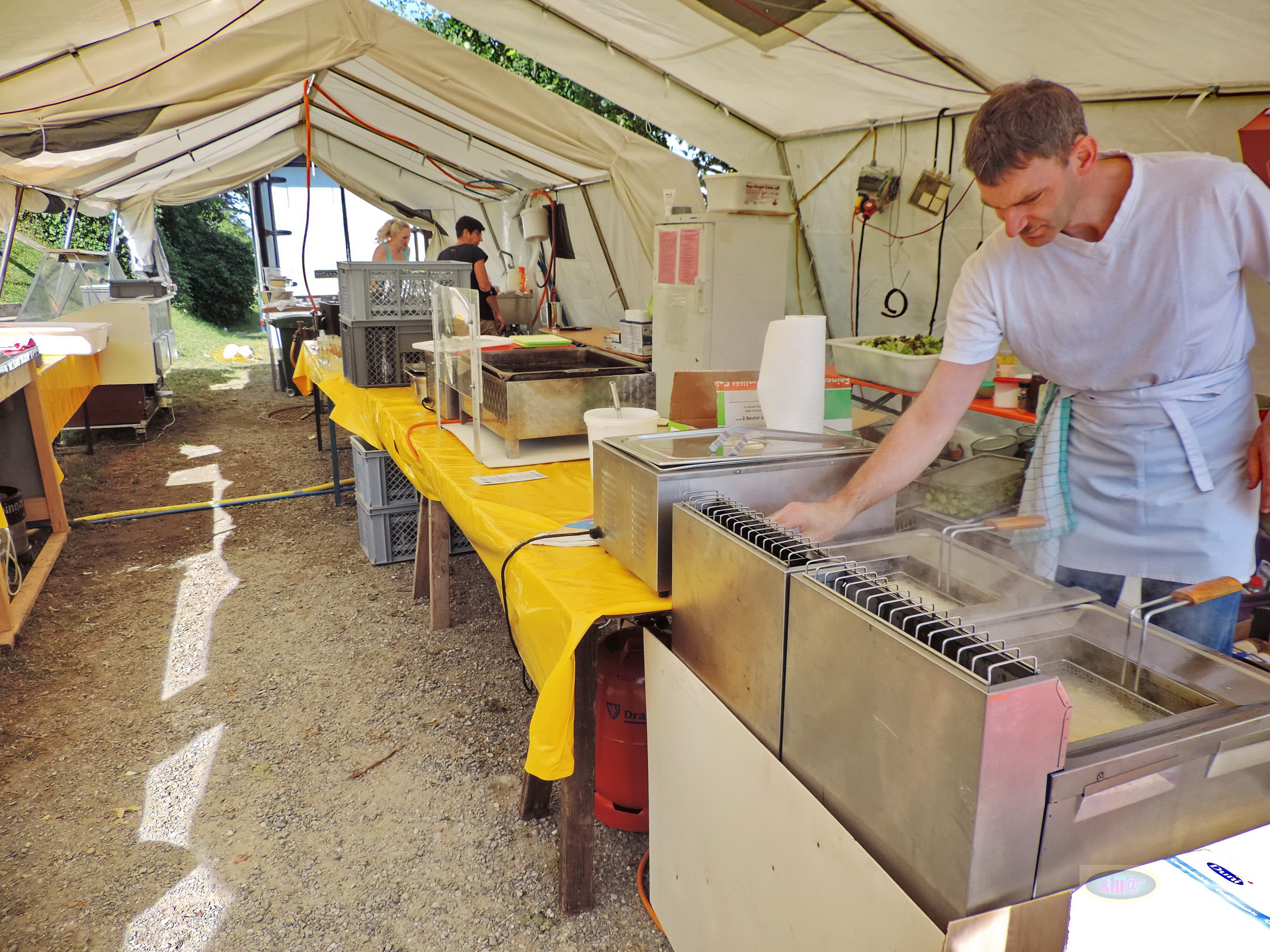 150726006_B_Vorbereiten