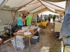 150726011_B_Kuechen-Wasch