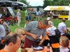150726039_B_Ehrung Strobel Alois