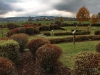 151011010_B_Grenzsteinmuseum mit Burghausener Ried 1-200