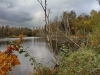 151011057_B_Fuenfeckweiher