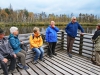 151011059_B_Fuenfeckweiher