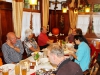 151011092_B_Einkehren Gasthaus Pfrungen