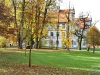 151025005_B_Neues Schloss Kisslegg