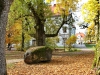 151025006_B_Neues Schloss Kisslegg