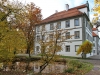 151025007_B_Neues Schloss Kisslegg
