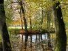 151025011_B_Schlosspark