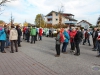 151025014_B_Sammelplatz am Feuerwehrhaus