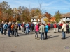 151025015_B_Sammelplatz am Feuerwehrhaus