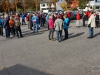 151025016_B_Sammelplatz am Feuerwehrhaus