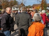 151025017_B_Sammelplatz am Feuerwehrhaus