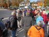 151025018_B_Sammelplatz am Feuerwehrhaus