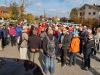 151025019_B_Sammelplatz am Feuerwehrhaus