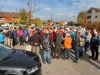 151025020_B_Sammelplatz am Feuerwehrhaus