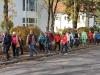 151025023_B_Start der Wanderung
