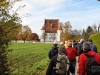 151025027_B_Altes Schloss