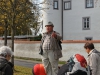 151025028_B_Heiner vor dem Altes Schloss