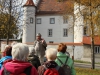 151025031_B_Heiner vor dem Altes Schloss