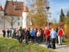 151025032_B_Heiner vor dem Altes Schloss