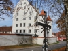 151025035_B_Altes Schloss