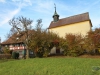 151025038_B_Lortetto Kapelle