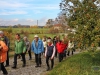 151025044_B_Gruppe in Unterhaid