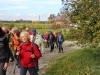 151025045_B_Gruppe in Unterhaid