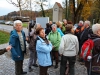 151025163_B_Warten auf den Buss