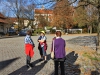 151108005_B_Am Brunnenplatz